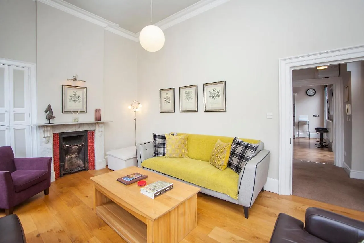 Stunning Spacious Central Apartment Near Parade Gardens Bath United Kingdom
